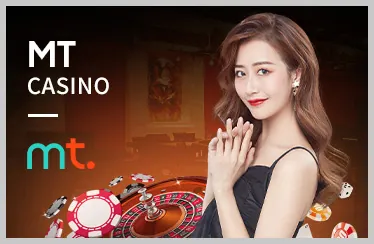 Game Bắn Cá Rồng tại Luck8