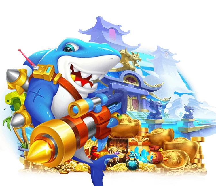 Các phương pháp nhận link đăng nhập Luck8 chính thức