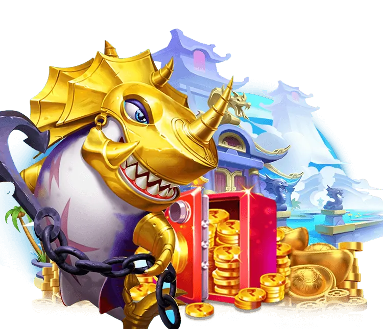 Nhập thông tin đăng nhập luck8