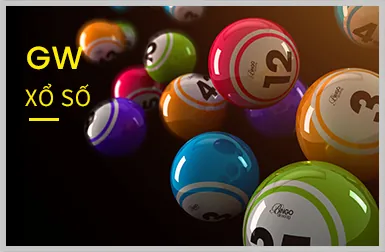 Hình ảnh bài viết Luck8 link vào mới nhất