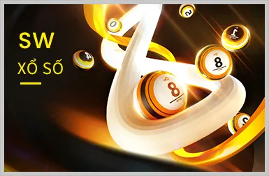 Hình ảnh minh họa khu vực Câu hỏi thường gặp về Luck8