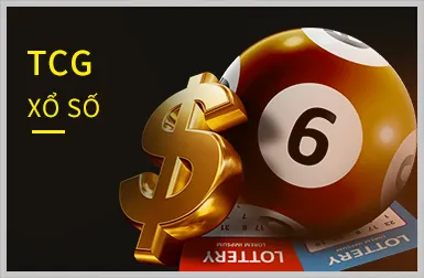 Bước 2: Nạp tiền vào tài khoản Luck8