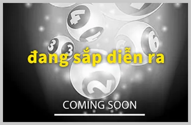 Hình ảnh bài viết cách dùng Luck8 an toàn