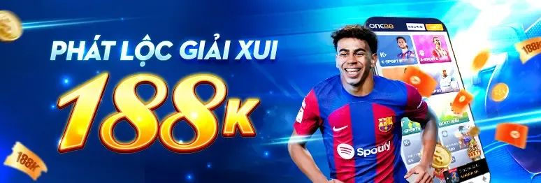 Giải quyết vấn đề khi đăng nhập Luck8