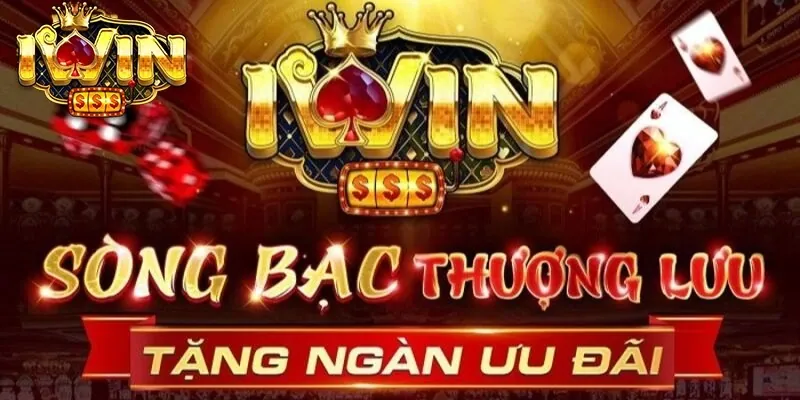 Khuyến mãi đặc biệt theo sản phẩm Luck8