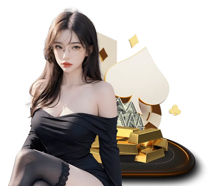 Hướng dẫn đăng nhập Luck8 chi tiết