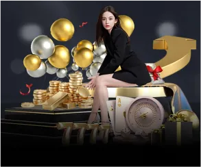 Cam kết bảo vệ quyền riêng tư dữ liệu của Luck8 Link Vào