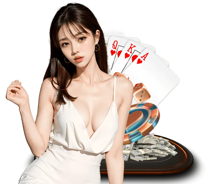 Tổng quan về thương hiệu Luck8
