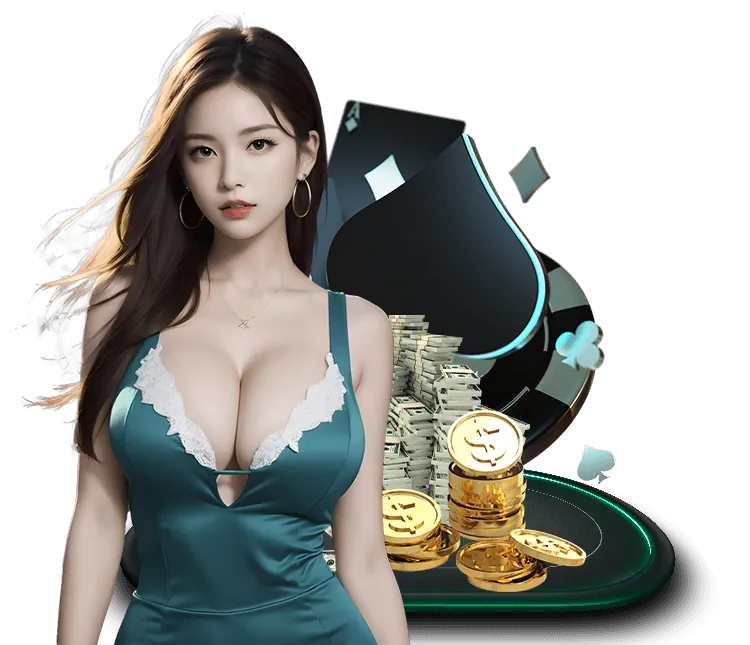 Email hỗ trợ Luck8