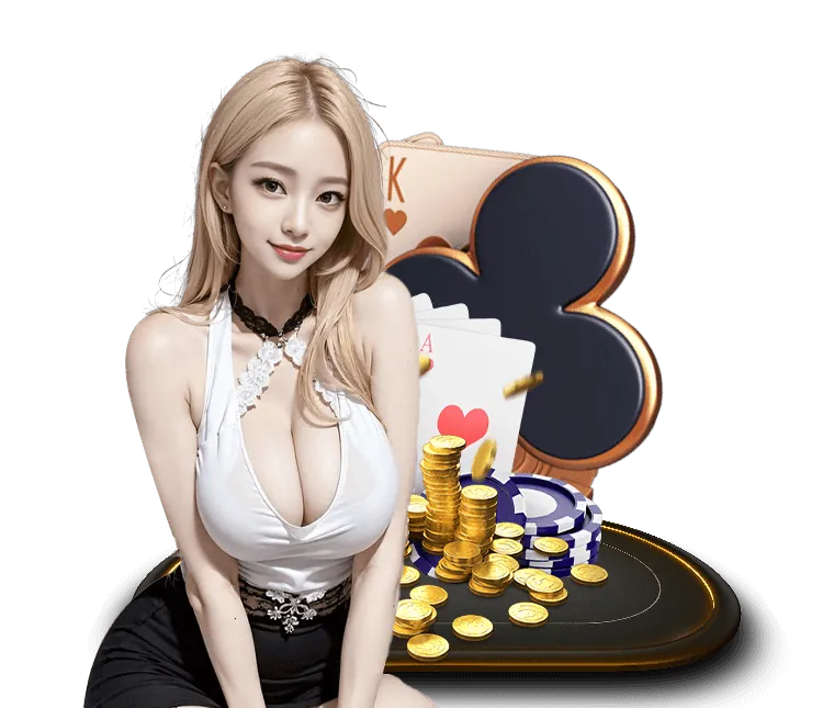 Các lợi ích độc quyền khi đăng ký luck8