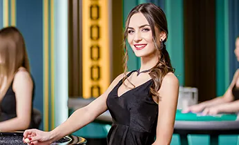 Bảo vệ người chơi vị thành niên tại Luck8 link vào