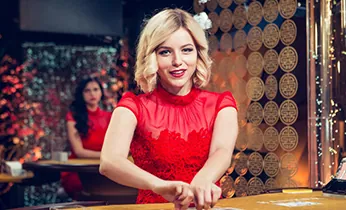 Tìm kiếm sự giúp đỡ về cờ bạc tại Luck8 link vào