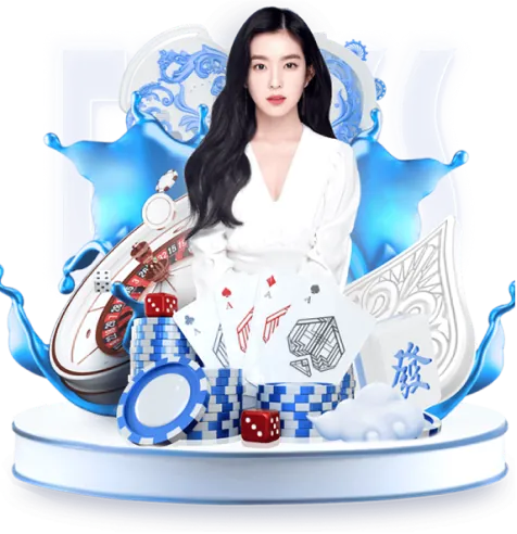 Ưu đãi chào mừng thành viên mới Luck8