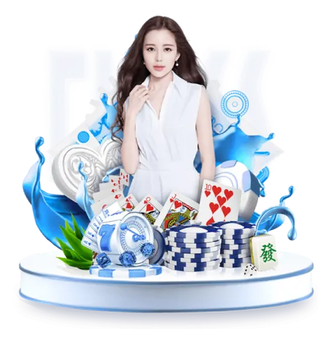 Đá gà trực tuyến trên ứng dụng Luck8