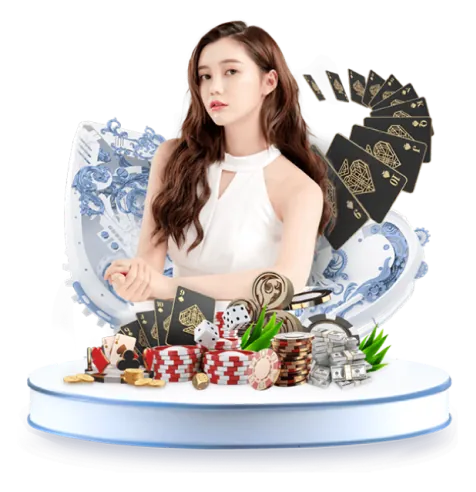 Khắc phục sự cố kỹ thuật Luck8