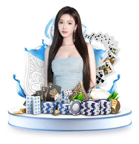 Đảm bảo an toàn và bảo mật tuyệt đối tại luck8