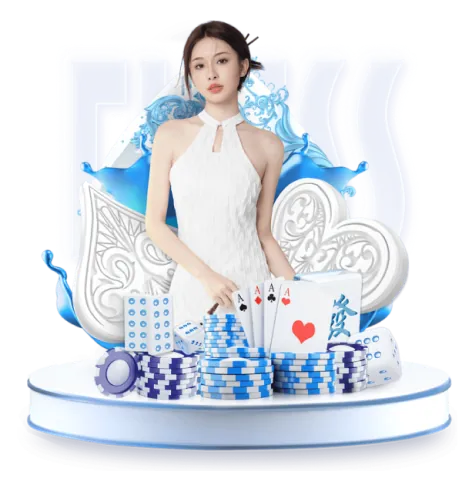 Ưu đãi và khuyến mãi độc quyền cho thành viên luck8