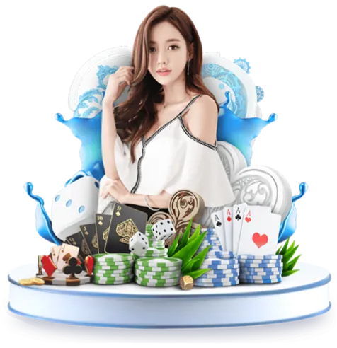 Cá cược bóng rổ luck8