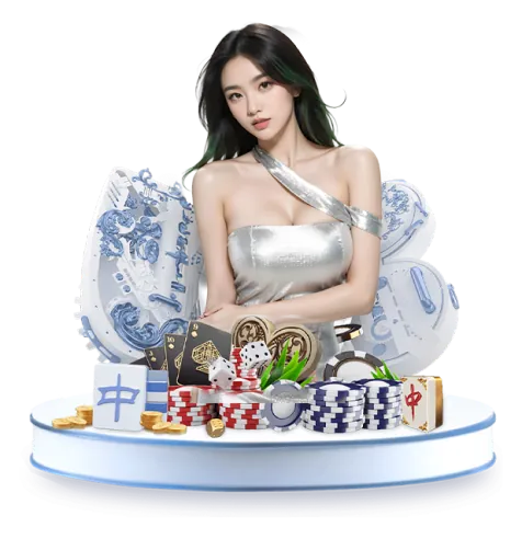 Cá cược bóng đá luck8