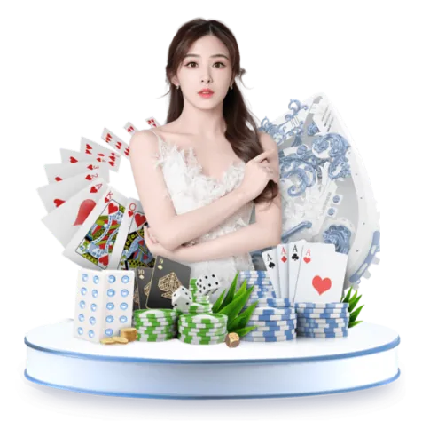 Nổ hũ & Bắn cá Luck8: Cơ hội đổi đời