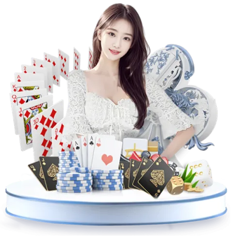 Hiểu rõ về Chơi có Trách Nhiệm tại Luck8 link vào