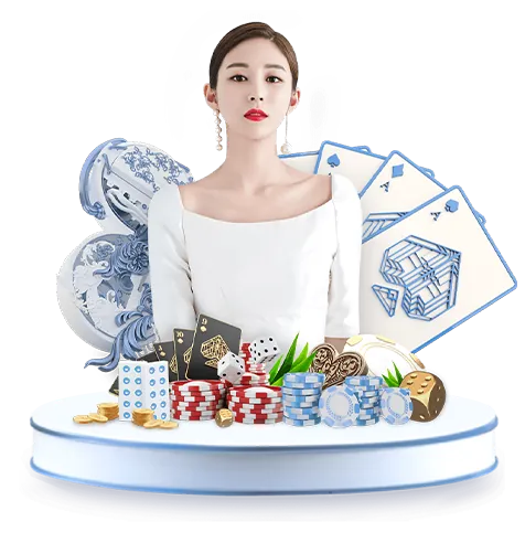 Cá cược Esports luck8